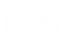 Logo_NYMFI_white transparent backround (1).png