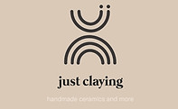 Just Claying Logo (1)_page-0001.jpg