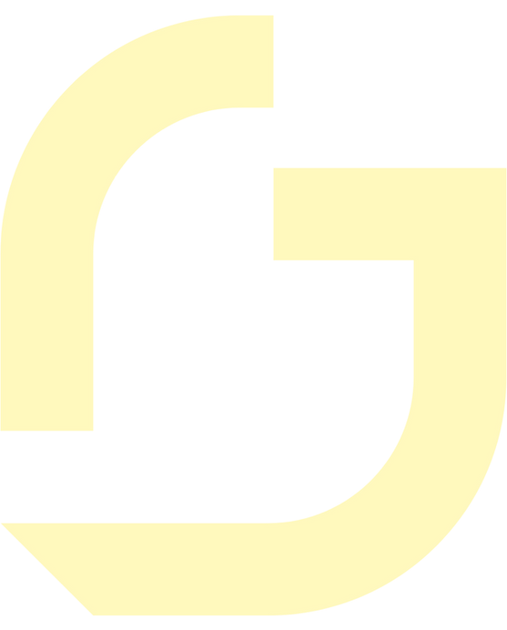 GEN NEXT LOGO