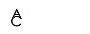 AQUA.png