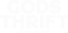 Godsthrift logo transparent light.png