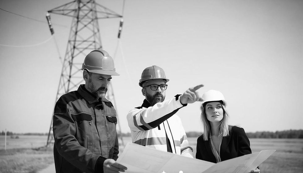 WhatsApp Image 2025-11-15 at 7.14.56 AM.jpeg