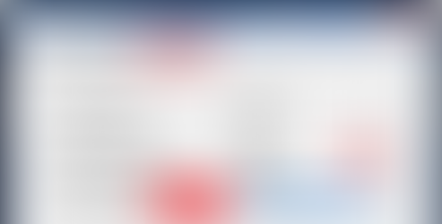 Jabo's Direct3D Plugin fix v3.1 for Mario 64 and