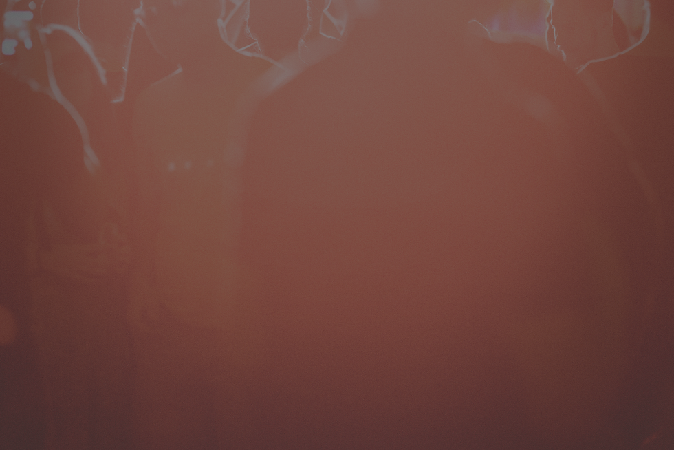 05-Hackcelerate-background.png