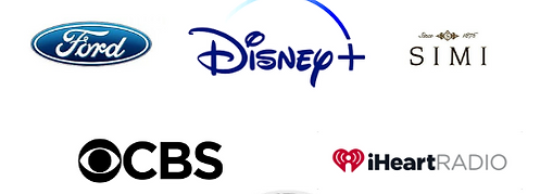 Logo, feminine, signature logo-2.png