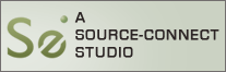 Source connect studio.gif