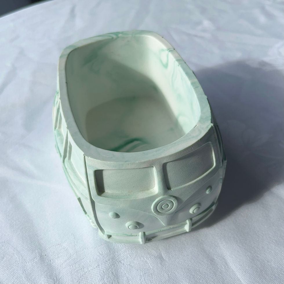 Thumbnail: Combi Planter