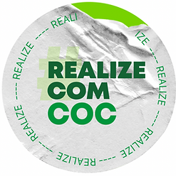 Untitled design - 2.PNG