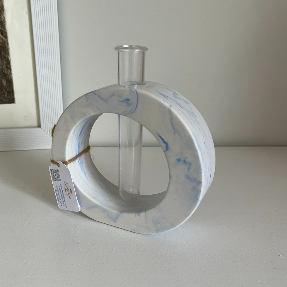 Thumbnail: Bud Vase/Propagator