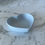 Thumbnail: Heart Trinket dish