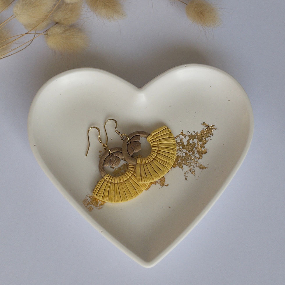 Thumbnail: Heart Dish