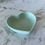 Thumbnail: Heart Trinket dish