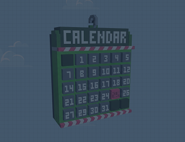 Rectangle 7 (11).png