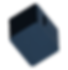 Dark Blue 1 Block (8).png