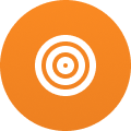 circles.png