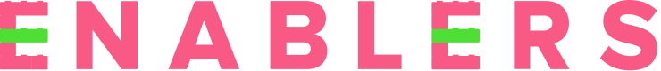 Logo (1).png
