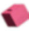 Pink 1 Block (1).png