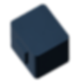 Dark Blue 1 Block (10).png