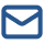 mail.png