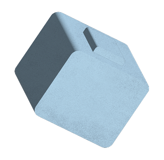 Light Blue 1 Block (2).png