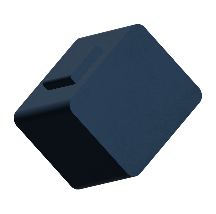 Dark Blue 1 Block (9).png