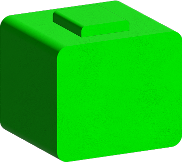Green 1 Block (3).png