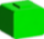 Green 1 Block (3).png