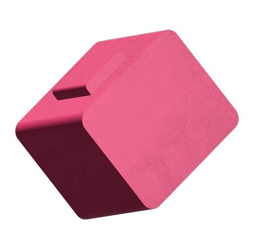 Dark Blue 1 Block (5).png