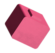 Pink 1 Block.png