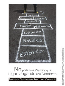 Creatividad, Publicidad