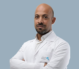 Dr Ahmed Al Nowasser Bnoon Al Ahsa..jpg