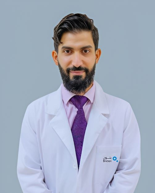 dr-wajdi.jpg