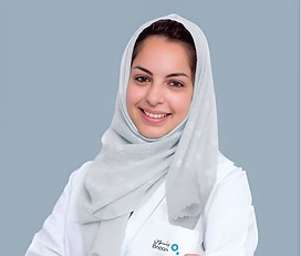 dr-razan-ghaith.jpg