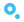 Bnoon Symbol.png
