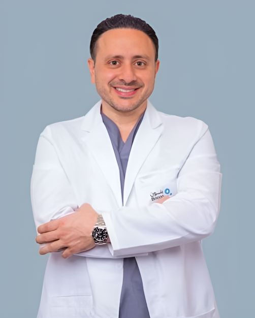 dr-fawad.jpg