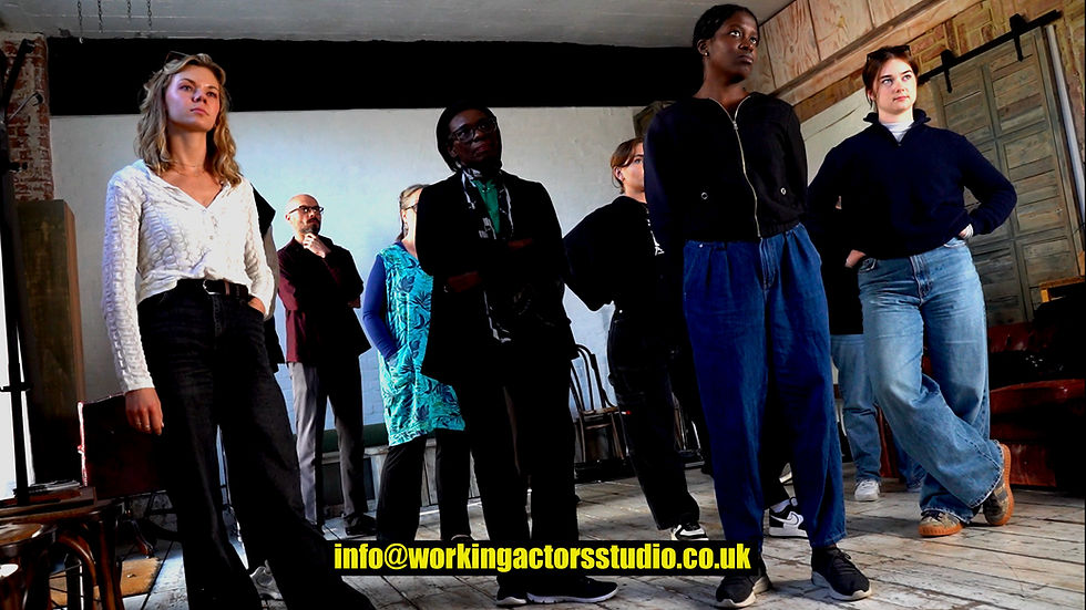 actors in training.jpg