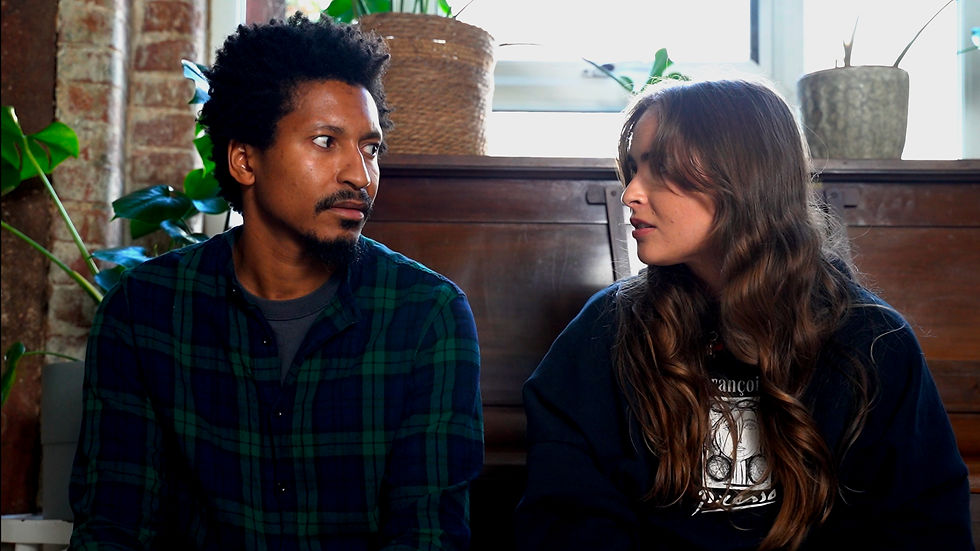 Brandon and Hayat for website.jpg