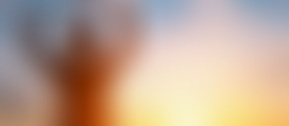 PERDOAR É LIBERTAR-SE