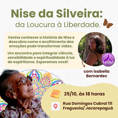 Post para Instagram Saúde Mental é Importante Janeiro Cinza Social (1).png