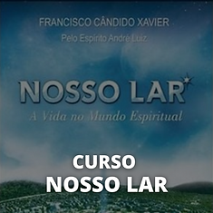 CURSO APOMETRIA (9).png