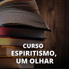 CURSO APOMETRIA (5).png
