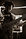 Photo Raph Fretless.jpg