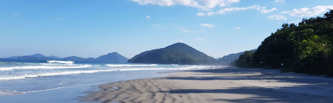 20190619_151605.jpg