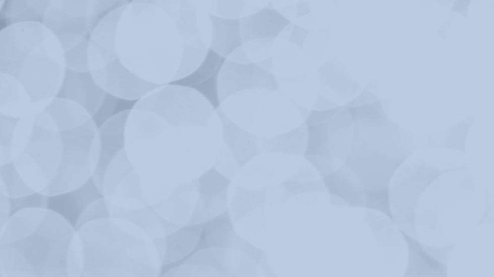 Untitled design (6).png
