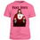 Thumbnail: "Fake Jesus" Tee