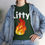 Thumbnail: "Litty" Tee
