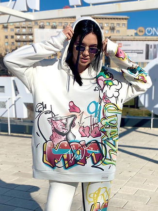 hoodie.jpg