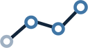 60c1ece30af6f1532f3849b4_Fichier 35 (1).png