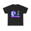 Thumbnail: "Giant's Skattpack" Graphic Unisex Tee