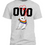 Thumbnail: "OVhO" Tee